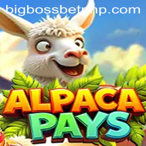 AlpacaPays: A Vibrant Adventure in the Heart of the Andes