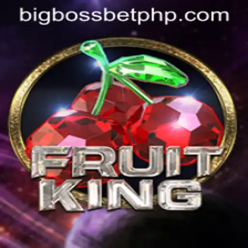 Introducing FruitKing: The Next Big Thing in Online Gaming