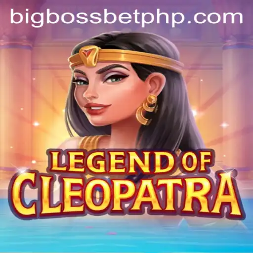 Exploring the Enigmatic World of LegendOfCleopatra: A Comprehensive Guide to BIG BOSS BET