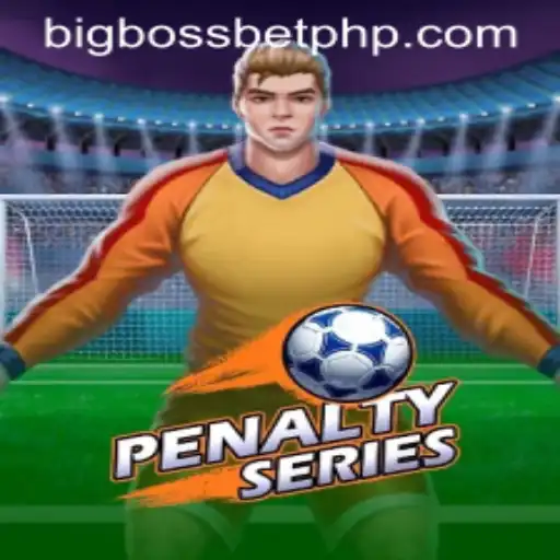 A Deep Dive into PenaltySeries: An Exciting New Soccer Game
