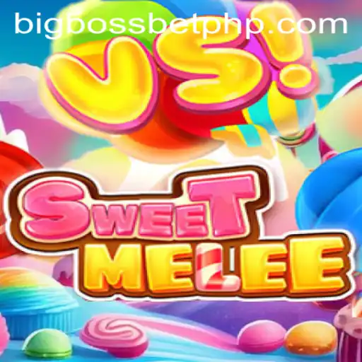 SweetMelee: The Ultimate Big Boss Bet Experience