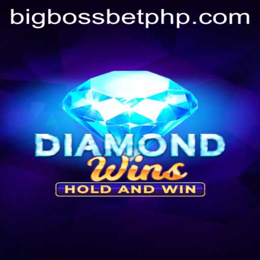 Exploring the Thrilling World of DiamondWins: The BIG BOSS BET Experience