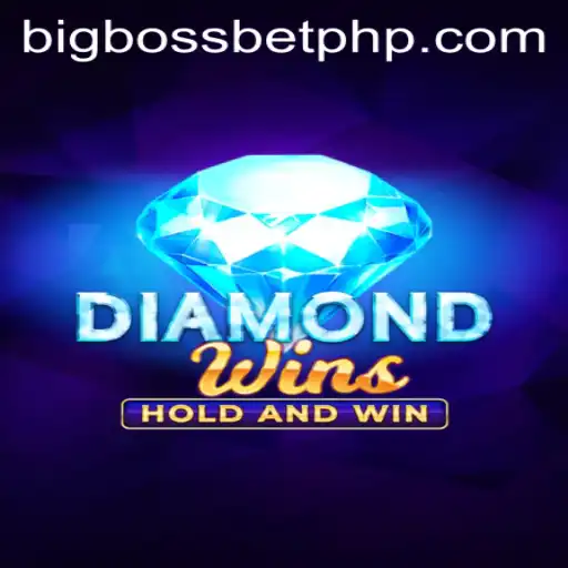Exploring the Thrilling World of DiamondWins: The BIG BOSS BET Experience