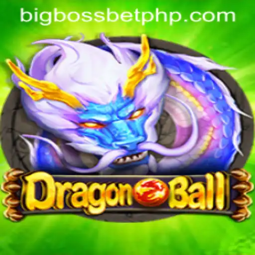 DragonBall Game - A New Adventure with BIG BOSS BET