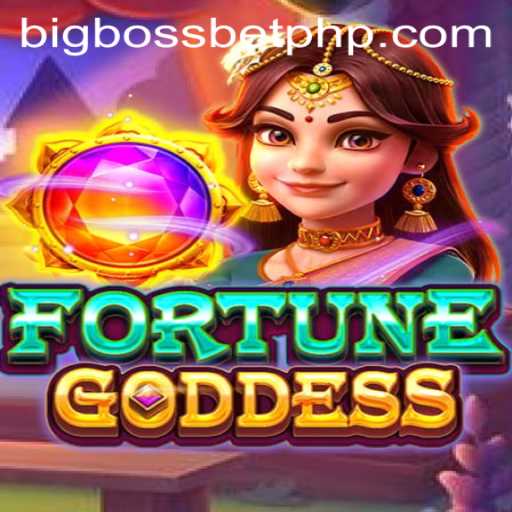 FORTUNEGODDESS: An In-Depth Exploration of a Thrilling Gaming Experience