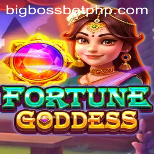 FORTUNEGODDESS: An In-Depth Exploration of a Thrilling Gaming Experience