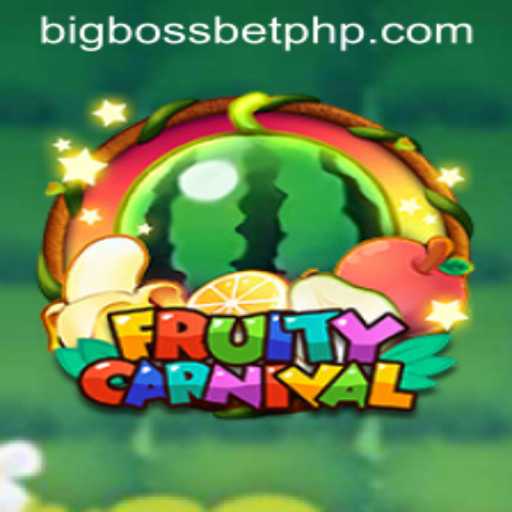 Discover the Vibrant World of FruityCarnival: A Guide to the BIG BOSS BET Adventure