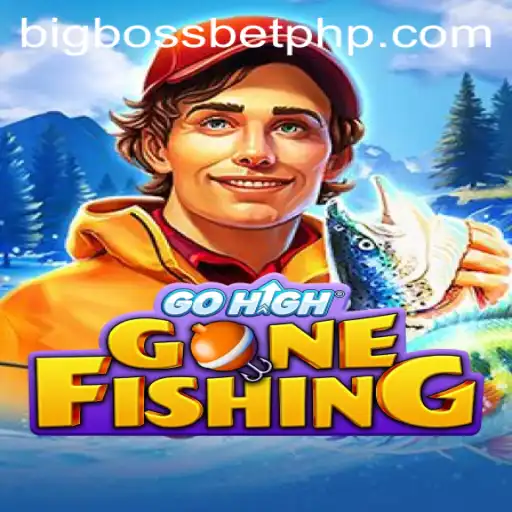 Dive Into Adventure With GoHighGoneFishing!