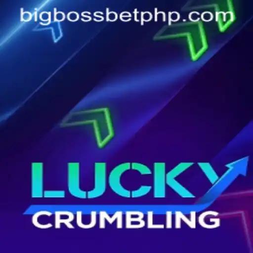 Exploring the Thrills of 'LuckyCrumbling': The New Era of 'BIG BOSS BET'