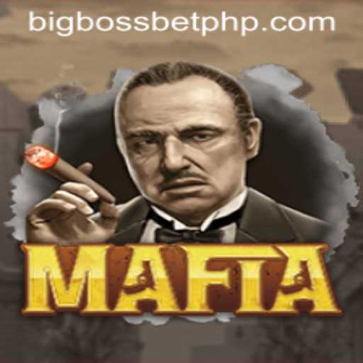 Exploring the Intriguing World of 'Mafia': Understanding the Role of the 'Big Boss Bet'