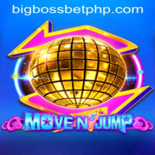 Discover MovenJump: Mastering the Art of BIG BOSS BET