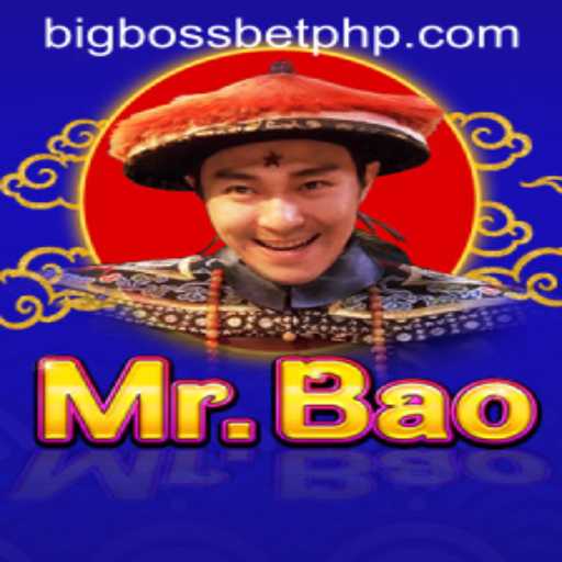 Exciting Strategies and Gameplay of MrBao: Unveiling the BIG BOSS BET Challenge