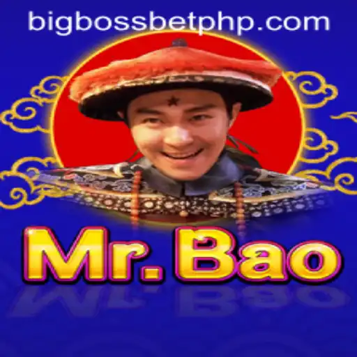 Exciting Strategies and Gameplay of MrBao: Unveiling the BIG BOSS BET Challenge