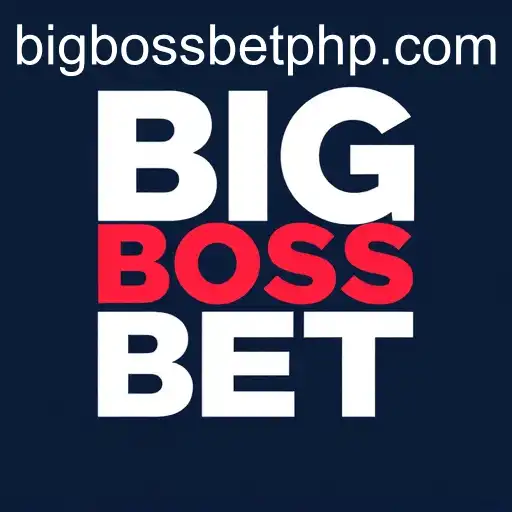 Exploring the Dynamics of Promotions with BIG BOSS BET