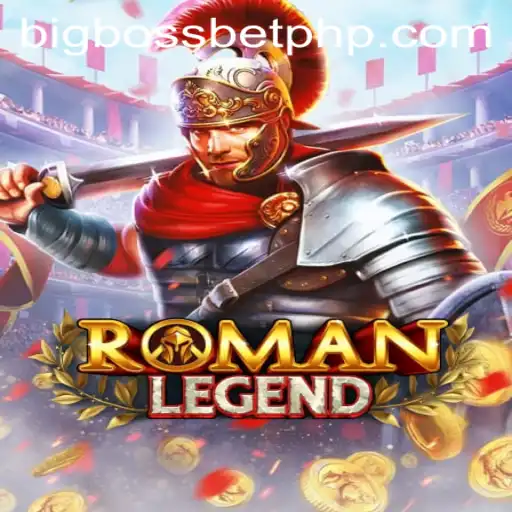 Exploring RomanLegend: The New Era of Interactive Gaming