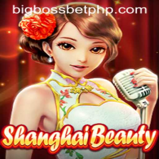 Exploring ShanghaiBeauty: The Intriguing Game of Strategy and Chance with BIG BOSS BET