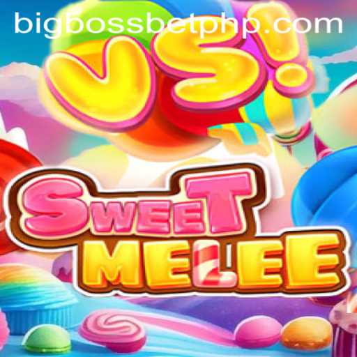 SweetMelee: The Ultimate Big Boss Bet Experience