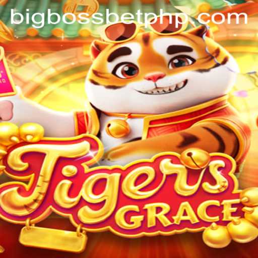 TigersGrace: An In-Depth Look at the Game and Its Exciting Features